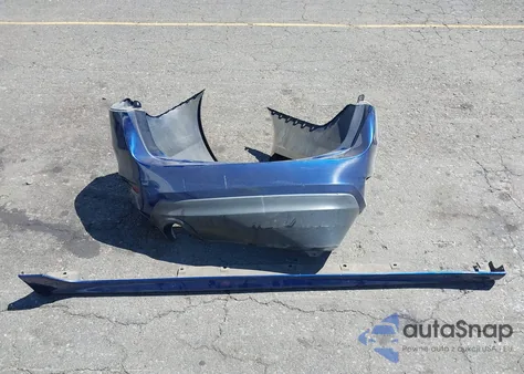 2017 Nissan Sentra Sr from USA, damaged, VIN 3N1AB7AP6HY366214